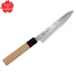 Damasukasu 33 WaPetty（33 layer Damascus Japanese style series）　made in Japan