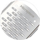 Gourmet Medium Ribbon（Microplane）