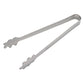 T=One 18-0 balm "yakumi" tongs