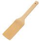 Bamboo Convenient Brush（hake）