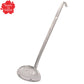 18-8 Mini side Mouth Ladle　made in Japan