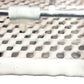 Jumbo Grill Net. Ceramic specifications.jumbo type　made in Japan