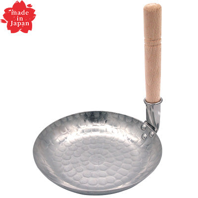 Aluminum Parent And Child Hot Pot（tate）