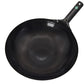 Yamada Iron Uchide One Handed Wok 1.2mm　made in Japan