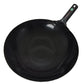 Yamada Iron Uchide One Handed Wok 1.2mm　made in Japan