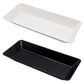 Ceramic-Style Melamine Tray 1430