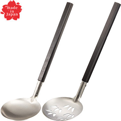 Uta-ge Tabletop Ladle