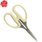 SILKY All-purpose scissors
