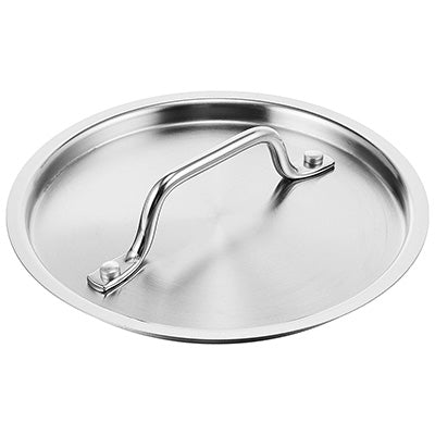 TKG PRO Series（lid only）