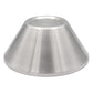 Stainless Steel "V-shaped ball" Mat 5 pieces