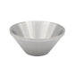 Stainless Steel "V-shaped ball" Mat 5 pieces