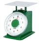 YAMATO  top plate, scale（popular type）analog type