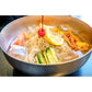 Stainless Steel cold noodle maker 10 plates