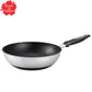 high cast premiere frying pan Itamenabe Made of aluminum that conducts heat evenly and bakes evenly（IH・GAS） made in Japan