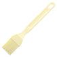 Plenty Of Application Silicone Brush(Small)35mm　made in Japan