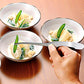 18-8 Clever Tongs（big）　made in Japan