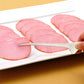 18-8 Clever Tongs（big）　made in Japan
