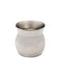 Stainless Steel UK Waste Bowl &nbsp;Small（S）　WASTE CROCK pot | Scum Skimming