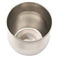 Stainless Steel UK Waste Bowl &nbsp;Small（S）　WASTE CROCK pot | Scum Skimming