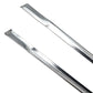 All-Purpose Fire Tongs 58cm – Made in Japan