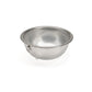Stainless Steel Chef’s Perforated Bowl 18cm with Stand &amp; Ring (Drain Bowl)