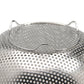 Stainless Steel Chef’s Perforated Bowl 