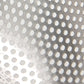 Stainless Steel Chef’s Perforated Bowl 
