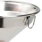 Stainless Steel Funnel for 18L Cans　made in Japan