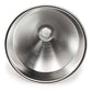 Stainless Steel Funnel for 18L Cans　made in Japan