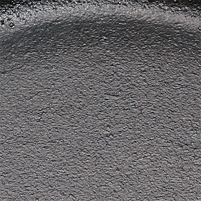 Cast Iron Skillet 12cm, Single Handle – Ideal for Tabletop &amp; Outdoor Cooking【Gas Stove Only】