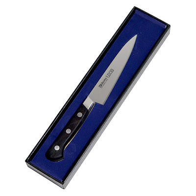 ミソノUX10 ペティナイフ 12cm