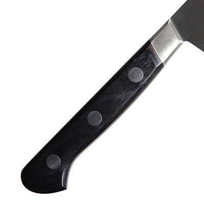ミソノUX10 ペティナイフ 12cm