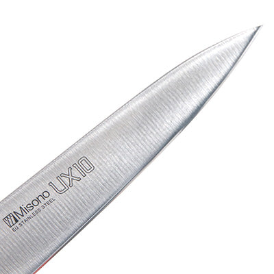 ミソノUX10 ペティナイフ 12cm