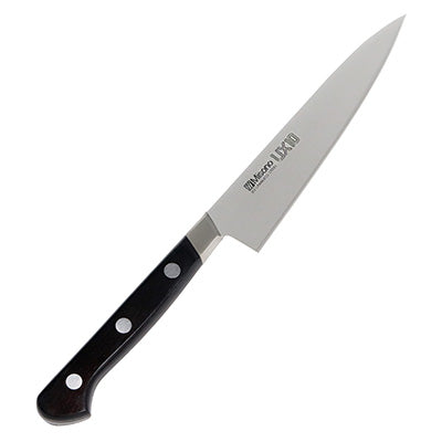 ミソノUX10 ペティナイフ 13cm