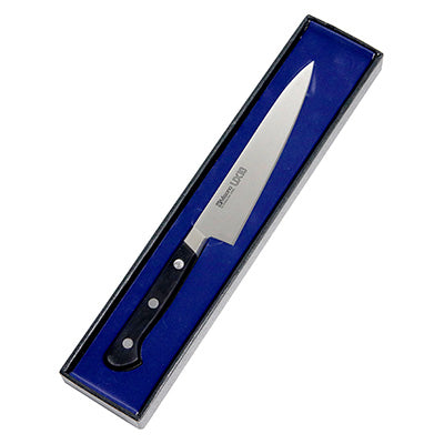 ミソノUX10 ペティナイフ 15cm