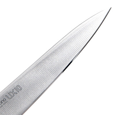 ミソノUX10 ペティナイフ 15cm