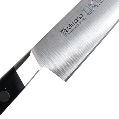ミソノUX10 ペティナイフ 15cm