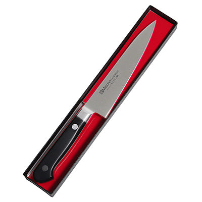 モリブデン鋼 ペティ 13cm