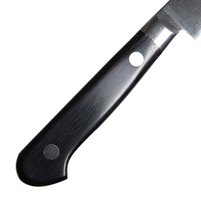 モリブデン鋼 ペティ 13cm