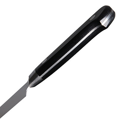 モリブデン鋼 ペティ 13cm