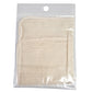 cotton Steaming Cloth SS（25cm×25cm / for 3-Cup）1 pieces～　made in Japan