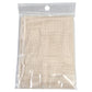 cotton Steaming Cloth S（45cm×45cm / for 1 Sho）1 pieces～　made in Japan