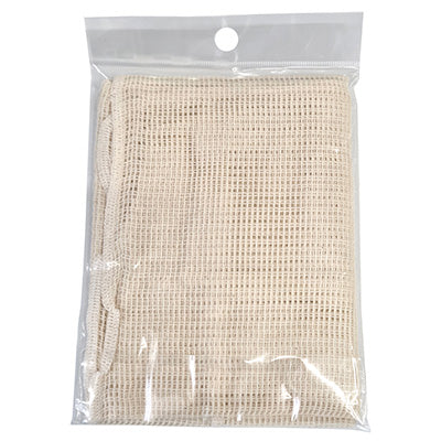 cotton Steaming Cloth S（45cm×45cm / for 1 Sho）1 pieces～　made in Japan