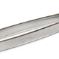 Stainless Steel Yanagiba Fish Bone Tweezers 11.7cm　Made in Japan