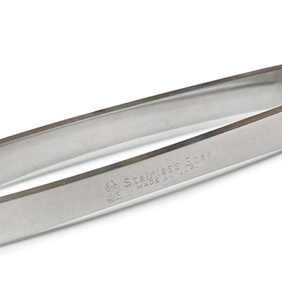 Stainless Steel Yanagiba Fish Bone Tweezers 11.7cm　Made in Japan