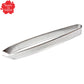 Stainless Steel Yanagiba Fish Bone Tweezers 11.7cm　Made in Japan