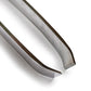 Stainless Steel Yanagiba Fish Bone Tweezers 11.7cm　Made in Japan
