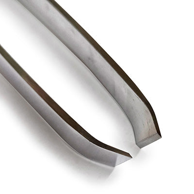 Stainless Steel Yanagiba Fish Bone Tweezers 11.7cm　Made in Japan