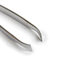 Stainless Steel Professional Fish Bone Tweezers 12cm – Made in Japan