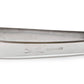 Stainless Steel Tsuru Brand Fish Bone Tweezers 12cm – Made in Japan